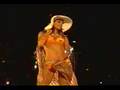 DESFILE LARCOMAR MODA VERANO 2007