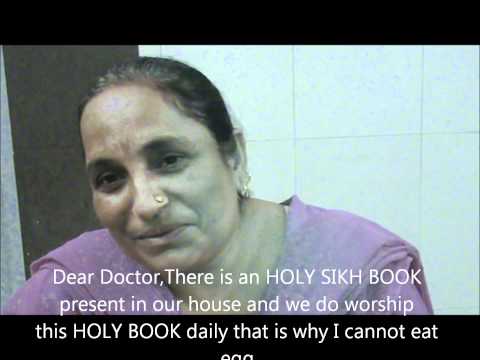 Happy patient after weight loss surgery at Kular Hospital , Bija , Ludhiana, Punjab Happy patient after weight loss surgery at Kular Hospital , Bija , Ludhiana, Punjab