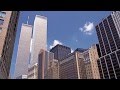 World Trade Center