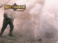 Bolt Thrower - ...for victory