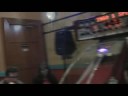 rubicon promocion sabado  15 WMV V9
