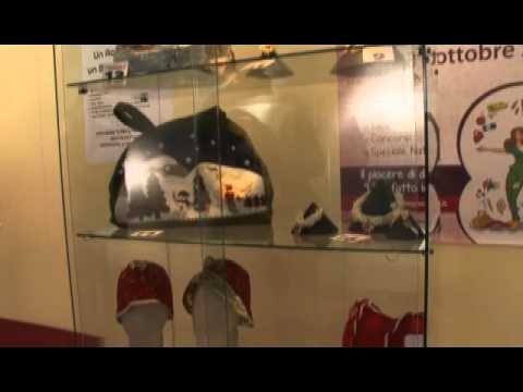 PASSATEMPIEPASSIONI (VIDEO) PASSATEMPIEPASSIONI (VIDEO)