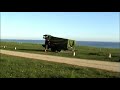 UAV launcher video