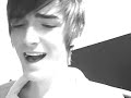 your song karaoke by lee