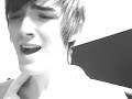 your song karaoke by lee