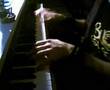 Wait For Sleep Cover Piano Ivory vst