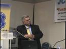 JCI Lemesos lecture 16 April 2008 - Procopides Savvas  Part1