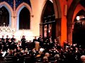 peter lee performed Bach St. John Passion with Baltimore Baroque Band and Kan Lam. Alto solo Es ist vollbracht.李文智假聲男高音唱巴哈聖約翰受難曲女低音獨唱 ... Peter Lee Countertenor Bach St. John Passion Es ist vollbracht 李文智假聲男高音巴哈聖約翰受難曲 