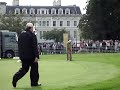Ryder Cup 2006