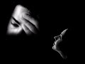 من علمك وليد الشامي و اسماء لمنور Mn 3lmak Waleed AlShami o 2sma2 Lmnor