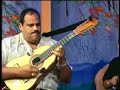 Guaracha--Prodigio Claudio