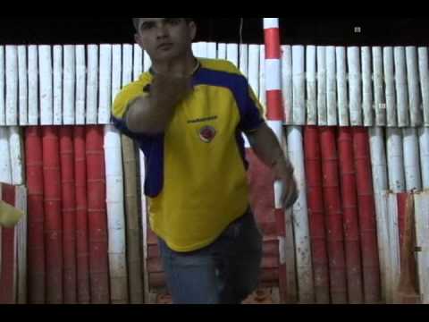 Ver Video Ver Video