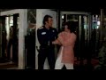 http://persistentvisions.blogspot.com/
catchy opening theme song from noel nosseck's 1975 vegas-filmed caper movie las vegas lady, starring stella stevens, stuart whitman, tony bill, george dicenzo, lynn moody and linda scriggs. available on widescreen dvd in a great double bill with policewomen:
http://www.amazon.com/dp/b000wc38q4/