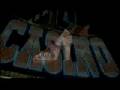 LAS VEGAS LADY Opening Theme - Stella Stevens Stuart Whitman