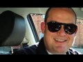  - MovieZen Video