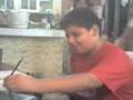 videos de la cachetada