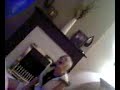 molly ravin