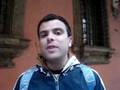 L'Oste intervista: Bologna, ma quanto mi costi?