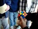 Rubix Cube