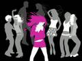 Disco Discotek - Tanzuj
