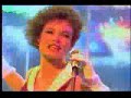 The Flirts - Helpless The Flirts - Helpless