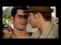Christian & Oliver 18/06/2009 (Sub español) -- Parte 166
