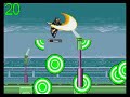 MUGEN:megaman