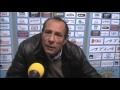 Clicca per visualizzare il video : Dilettanti per dire - puntata 9 del 26 ottobre 2015