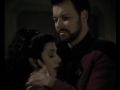 When You Kiss Me - sci-fi couples When You Kiss Me - sci-fi couples
