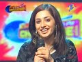SaReGaMaPa 2009 - Intro Round (Int) - Asma Speaking In Hindi SaReGaMaPa 2009 - Intro Round (Int) - Asma Speaking In Hindi