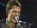 jean leloup   nathalie  live 1998 