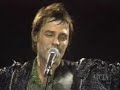 Jean Leloup - Nathalie (Live 1998) Jean Leloup - Nathalie (Live 1998)