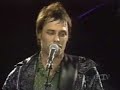 jean leloup   nathalie  live 1998 