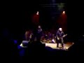 The Kristet Utseende - Kairos Fjollor LIVE