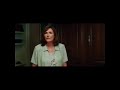 Pineapple Express - You are High