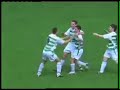 Shamrock Rovers 1-1 Cobh Ramblers Shamrock Rovers 1-1 Cobh Ramblers