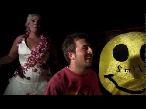 Tanya V – Happy