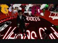 Rat Pack by Lightning Productions # 2 Rat Pack by Lightning Productions # 2