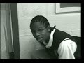 locked-up-remix.html
