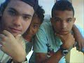 Os Ridiculos Parte 1...