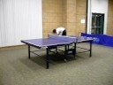 Ping Pong at the ARC