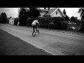 fotjam tailwhip