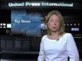 Pope-addresses-the-U