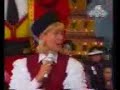 Grupo Vitrine Viva no `Xou de Xuxa Argentina Grupo Vitrine Viva no `Xou de Xuxa Argentina