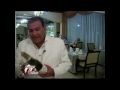 Cava GRAMONA GranReserva 2001 - Maridaje en GRAND PALLADIUM Bavaro-Punta Cana
