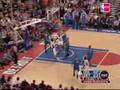 NBA PLAYOFFS - Game 5 - Orlando Magic - Detroit Pistons