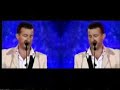 Mladen Burnac - Daleko od oka Mladen Burnac - Daleko od oka
