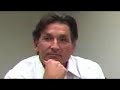jon interview soul 2007 season