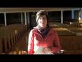 ESSJ Karianne Miousse - Bloopers