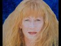 Loreena McKennitt - an ancient muse - Kecharitomene